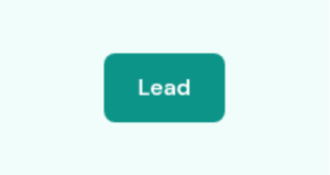 Lead